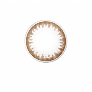 Eye Coffret 1 Day UV 大眼仔Base Make Eye Coffret 1 Day UV 大眼仔Base Make